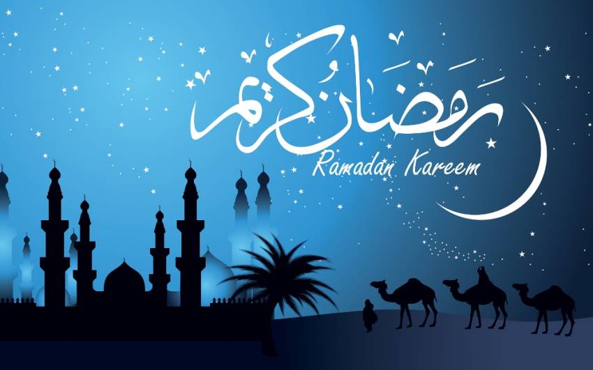 Jadwal Imsakiyah Surabaya Hari Ini, 18 Maret 2024/ 7 Ramadan 1445 Hijriah