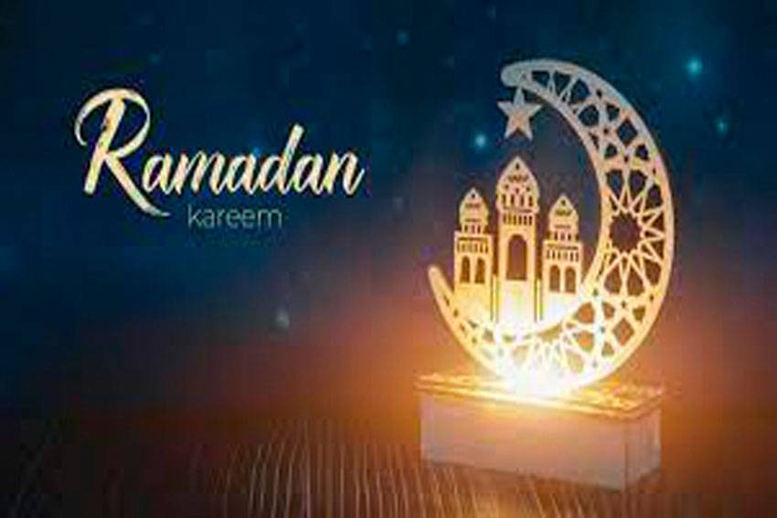 Sejarah dan Asal Usul Susunan Lafaz Niat Puasa Ramadan