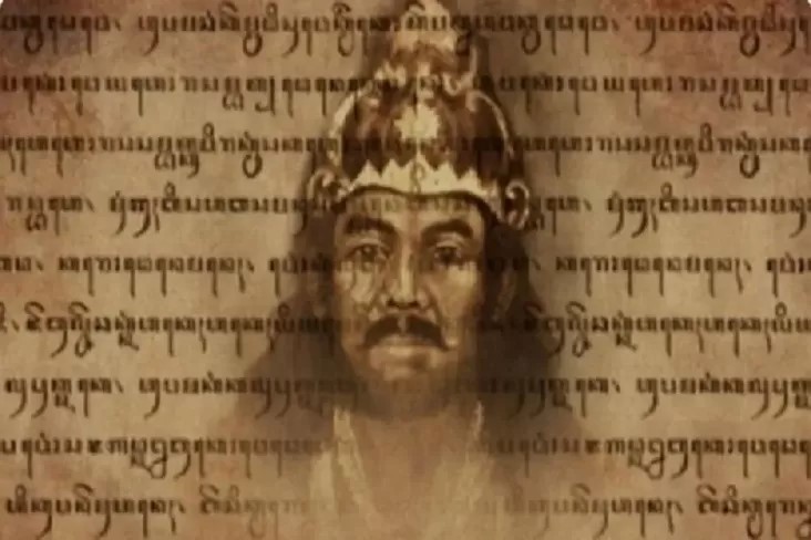 Kisah Kejayaan dan Warisan Abadi Raja Jayabaya