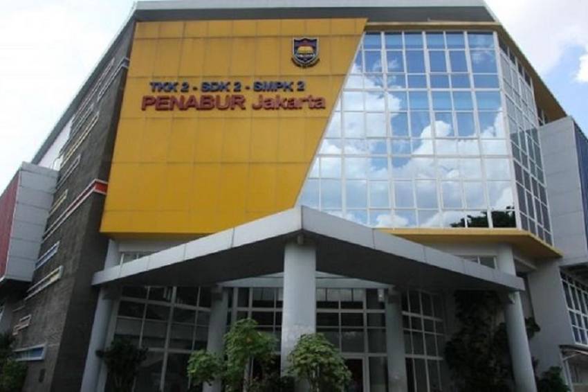 Bingung Pilih Sekolah di PPDB? Ini 15 SMP Terbaik di Jakarta Berdasarkan Rata-Rata Nilai Ujian Nasional