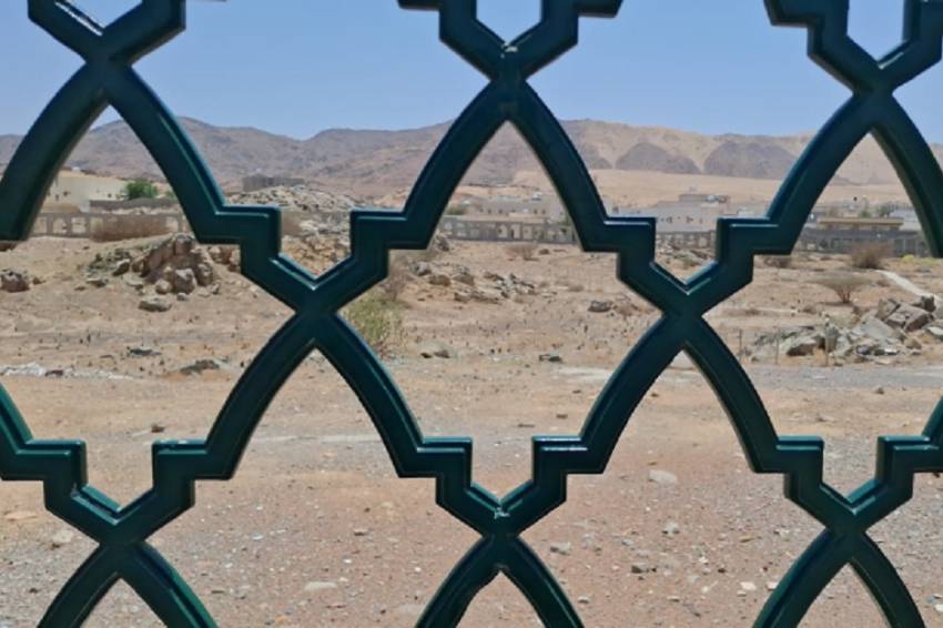 Makam Badar, Memaknai Perjuangan Syuhada Perang Badar