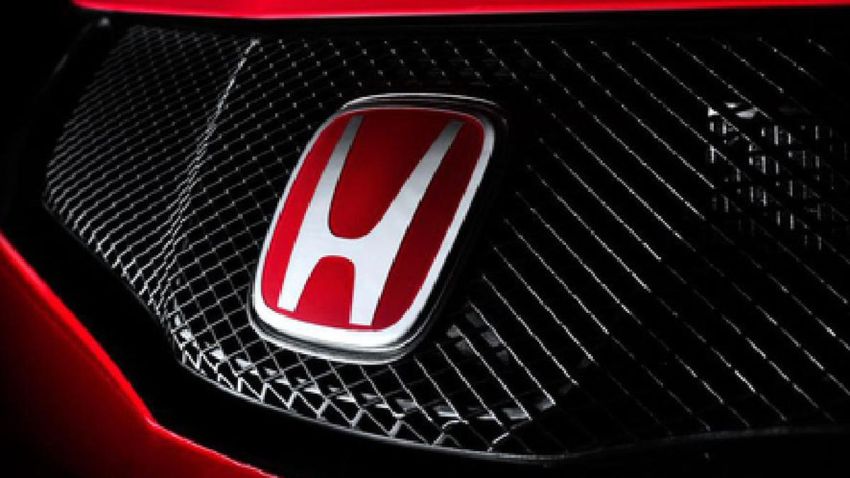 Honda Mulai Produksi Massal CR-V Hidrogen, Opsi Lain Kendaraan Ramah Lingkungan