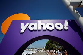 Yahoo Hidupkan Kembali Artifact Aplikasi Berita Baru Berteknologi AI