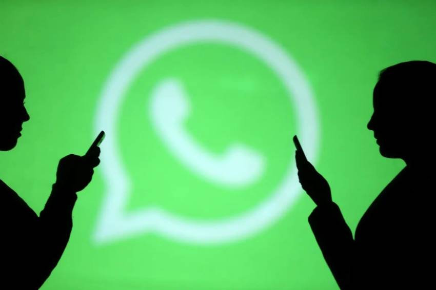 Cara WhatsApp Tidak Terlihat Online untuk Jaga Privasi