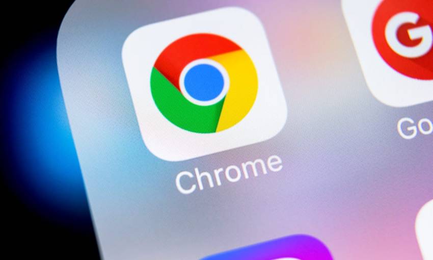 Google Chrome Luncurkan Fitur yang Dapat Membaca Website