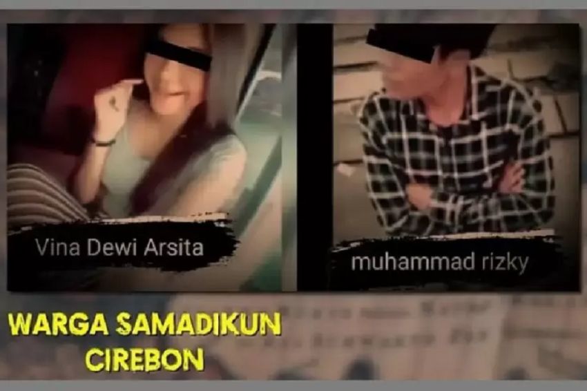 Kasus Vina Cirebon, Keluarga 4 Terpidana Diperiksa Polda Jabar Terkait Obstruction of Justice