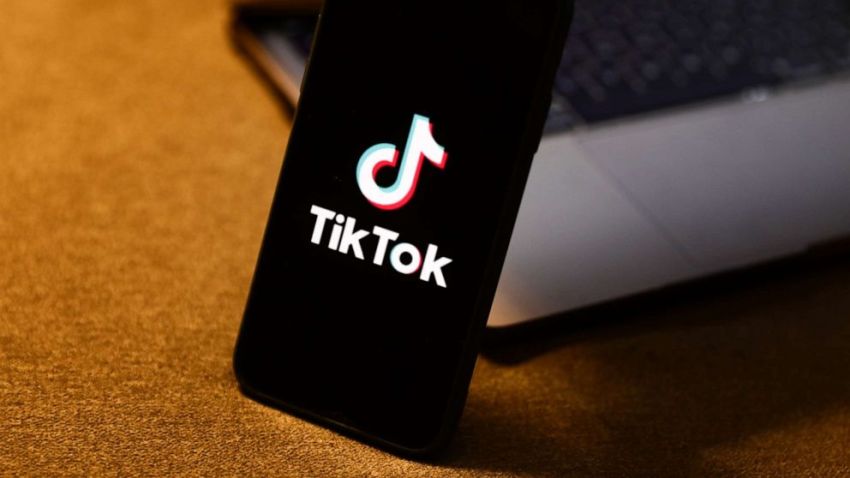 FTC Tuduh TikTok Gagal Melindungi Privasi Anak-anak