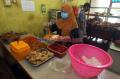 ACT-Sindonews Gelar Makan Gratis Untuk Warga Terdampak Corona