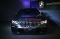 All New BMW X6 Resmi Mengaspal di Indonesia