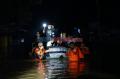 Banjir Hingga 1,5 Meter Rendam Kota Gorontalo