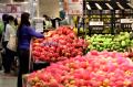 Aseibssindo Minta Pemerintah Tetapkan Kebijakan Relaksasi Impor Produk Buah dan Sayur