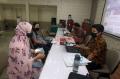 Pemprov DKI Jakarta Naikkan Kuota PPDB Jalur Afirmasi untuk SMP, SMA dan SMK