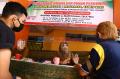 Pendaftaran PPDB 2020 Jalur Zonasi Tingkat SMA Sederajat di Makassar
