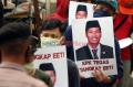 AMUK Riau Desak KPK Periksa Ketua DPRD Riau Indra Gunawan