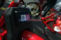 Pemprov DKI Jakarta Sediakan Layanan Sepeda Gowes