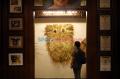 Setelah 3 Bulan Tutup Akibat Covid-19, Museum Layang-Layang Jakarta Kembali Dibuka