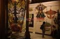 Setelah 3 Bulan Tutup Akibat Covid-19, Museum Layang-Layang Jakarta Kembali Dibuka
