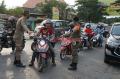 Pj Walikota Makassar Tinjau Persiapan Penerapan Perwali Nomor 36