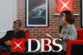 Bank DBS Indonesi Gelar DBS Asian Insights Conference 2020