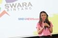 Dukung Industri Musik Dangdut, MNC Group Hadirkan Swara Bintang