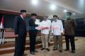 Partai Gerindra Beri Dukungan untuk Denny Indrayana di Pilkada Kalsel