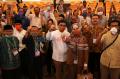 Cawalkot Surabaya Machfud Arifin Siap Kawal Pembebasan Surat Ijo