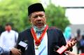 Fahri Hamzah Terima Bintang Mahaputera Nararya dari Presiden Jokowi