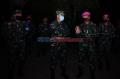 TNI AL Gelar Latihan Gabungan Pasukan Khusus