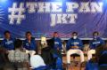 PAN Jakarta Siapkan Rp2,2 M untuk Bantu UMKM