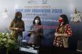 MDRT Day Indonesia 2020 Tetap Digelar dengan Konsep Live Virtual Event