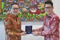 Kerjasama Distribusi Eastspring Investments Indonesia dan Maybank Indonesia