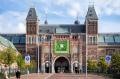 Jarahan Perang Berlian Banjarmasin di Museum Belanda