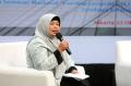 Gubernur Lemhanas Tutup Jakarta Geopolitical Forum IV 2020