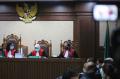 Terbukti Korupsi, Benny Tjokro dan Heru Hidayat Dijatuhi Hukuman Seumur Hidup