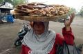 Pemprov Banten Akan Denda Warga yang Berulang Kali Kedapatan Tidak Memakai Masker
