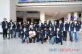 Rangkaian HUT ke-31 MNC Group, Hary Tanoesoedibjo buka MNC Virtual Ride