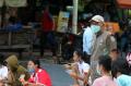 Pemprov DKI Jakarta Terus Imbau Warga Taat Protokol Kesehatan