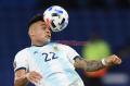 Kualifikasi Piala Dunia 2022, Argentina Berbagi Angka dengan Paraguay 1-1