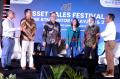Gelar Sales FesAsset Festival BTN targetkan Rp430 Milyar