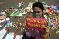 Hari Anak Sedunia, Aktivis Desak Pemerintah Lindungi Masa Depan Anak-anak Indonesia