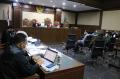 Pengadilan Tipikor Jakarta Lanjutkan Sidang Jaksa Pinangki