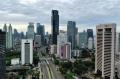 ADB Revisi Proyeksi Pertumbuhan Ekonomi Indonesia 2020 Menjadi Minus 2,2 Persen