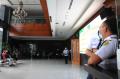 Beberapa Pegawai Terpapar Covid-19, PN Jakarta Pusat Akan Tutup Sementara