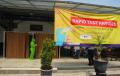 Stasiun Poncol Semarang Layani Rapid Test Antigen
