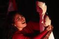 Sri Mulyani Pentaskan Tarian Transformasi di Penghujung Tahun 2020