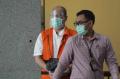 KPK Lanjutkan Pemeriksaan Penyuap Wali Kota Cimahi Ajay M Priatna