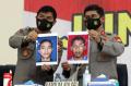 Polisi Tangkap 20 Terduga Teroris JAD di Makassar, Dua Tewas Ditembak