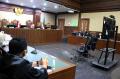Jaksa Pinangki Dituntut 4 Tahun Penjara dalam Kasus Suap Fatwa MA