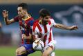Athletic Bilbao Raih Piala Super Spanyol Usai Taklukkan Barcelona 3-2