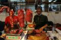 Harga Melangit, Pedagang Daging di Jabodetabek Mulai Besok Mogok Jualan